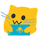 meow_kz