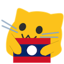 meow_la