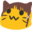 meow_lain