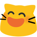 meow_laugh