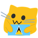 meow_lc