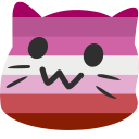 meow_lesbian