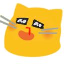 meow_lewd