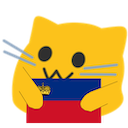 meow_li