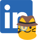 meow_li_detective