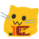 meow_lk