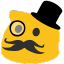 meow_lord