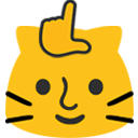 meow_loser