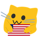 meow_lr