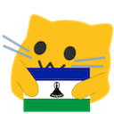 meow_ls