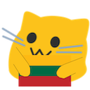 meow_lt