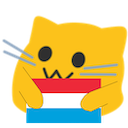 meow_lu