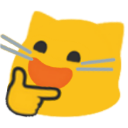 meow_lul