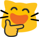 meow_lul2