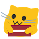 meow_lv