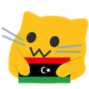 meow_ly