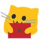 meow_ma