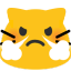 meow_mad