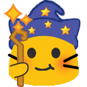 meow_mage