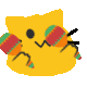 meow_maracas-slow