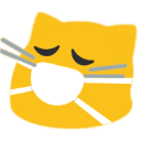 meow_mask
