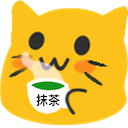 meow_matcha