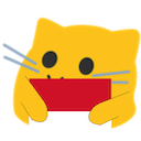 meow_mc