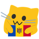meow_md