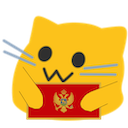 meow_me