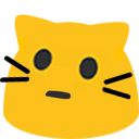 meow_meh