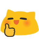meow_melt-thumbs-up2