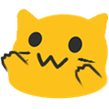 meow_melt