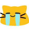 meow_melt_cry
