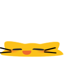 meow_meltmelt