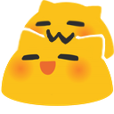meow_meltnom