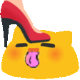 meow_meltshoe