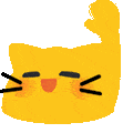 meow_meltwave