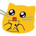 meow_meow
