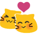 meow_meow_live