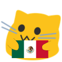 meow_mexico