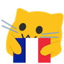 meow_mf