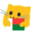 meow_mg