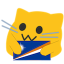meow_mh