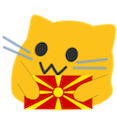 meow_mk