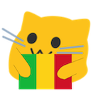 meow_ml
