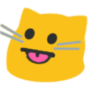 meow_mlem2