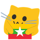 meow_mm