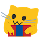 meow_mn