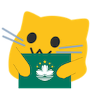 meow_mo