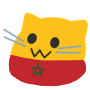 meow_morocco